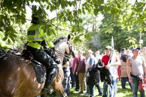 edl keighley crowd 3 sm.jpg